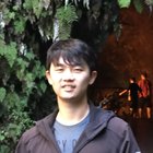 Avatar for Zhichao Han