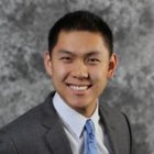 Avatar for Jimmy Z Wang, CFA