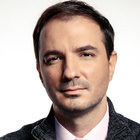 Avatar for Vasile Tiplea