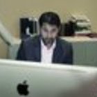 Avatar for Mohamed Nanabhay