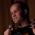 Avatar for David Albrecht