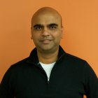 Avatar for Amit Ranjan