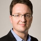 Avatar for Axel Schmiegelow