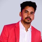 Avatar for jiwan ghosal