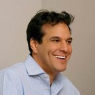 Avatar for Brent Hoberman