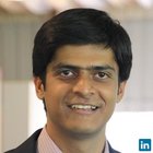 Avatar for Lalit Mohan