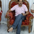 Avatar for Venkata Swamy Naidu Koppula