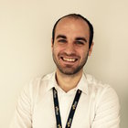 Avatar for Olivier Klein