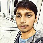 Avatar for Ravi Roshan