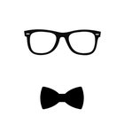 Avatar for Gabriel Ortiz
