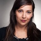 Avatar for Andrea Gedrich - Digital Product Developer