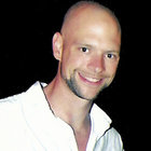 Avatar for Bill Bither