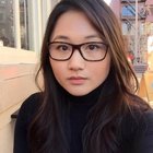 Avatar for Cindy Ngo