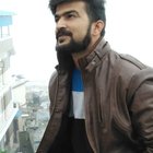Avatar for VIKAS KUMAR