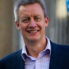 Avatar for Russell Dalgleish