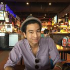 Avatar for Parinya Prachansiri