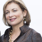 Avatar for Marjorie Greenspan Kaufman