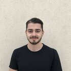 Avatar for Szabolcs Pasztor