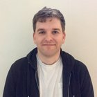 Avatar for Will Warren