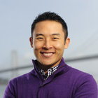 Avatar for Stephen Hsu