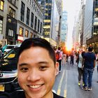 Avatar for Thuc Tran