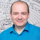 Avatar for Stephan Savarese