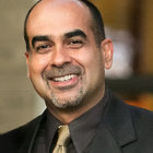 Avatar for Sanjay Puri