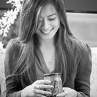 Avatar for Rosa Li