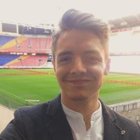 Avatar for Louis Emmerson