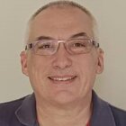 Avatar for Alain Dupuis