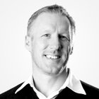 Avatar for Jay Westlin
