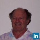 Avatar for Mark Sonter