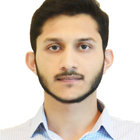 Avatar for Samih Mohammed Ali
