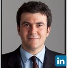 Avatar for Dimitrios Paschos