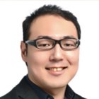 Avatar for Akihito Nakatsuka