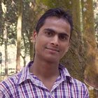 Avatar for SANTOSH VERMA