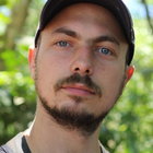 Avatar for Benoît Latinier