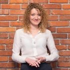 Avatar for Bogumiła Matuszewska