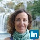 Avatar for Cristina Fernández Sanz