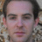 Avatar for Elad Stern
