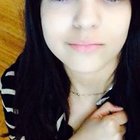 Avatar for Lana Baddar