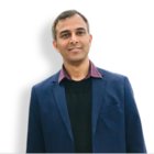 Avatar for Sanjay Kumar