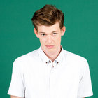 Avatar for Linus Kinzel