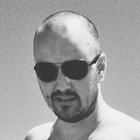 Avatar for Fedor Suprychev