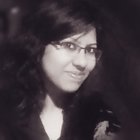 Avatar for Sruthi 