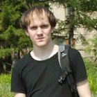 Avatar for Alex Selyutin