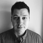 Avatar for Dimitar Nikolov