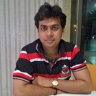 Avatar for Pramod Kumar