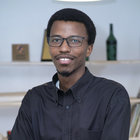 Avatar for Law Karingithi