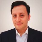 Avatar for Rodrigo Martinez